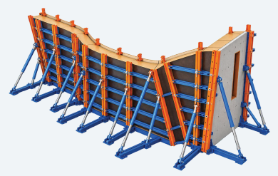 5. Architectural Applications