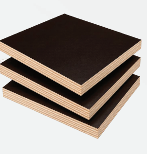 Black Bajaj plywood sheets