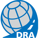 Arail