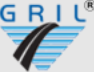 Arail