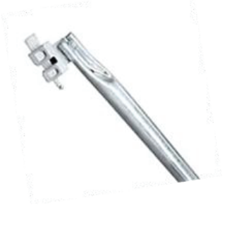 All Round Scaffold component