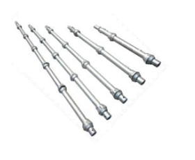 Cuplock Systems / Bowl Clamps component