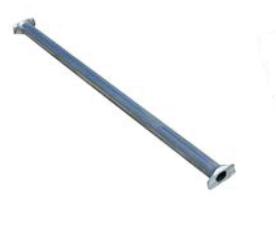 Cuplock Systems / Bowl Clamps component
