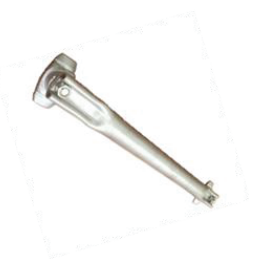 Cuplock Systems / Bowl Clamps component