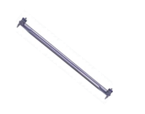 Kwickstage / Hook Lock component