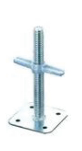 U-jack