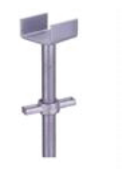 Base jack