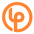 Bajaj Products Logo